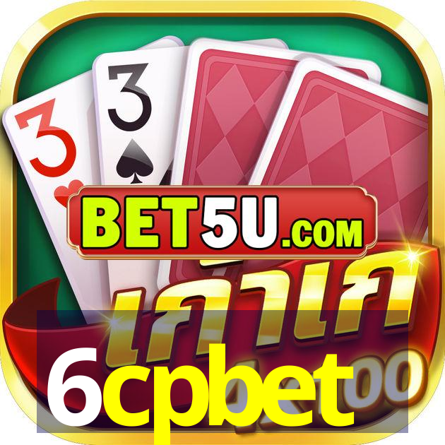 6cpbet