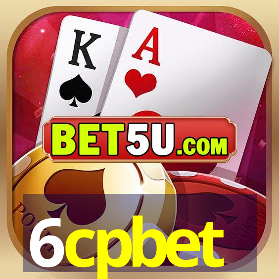 6cpbet