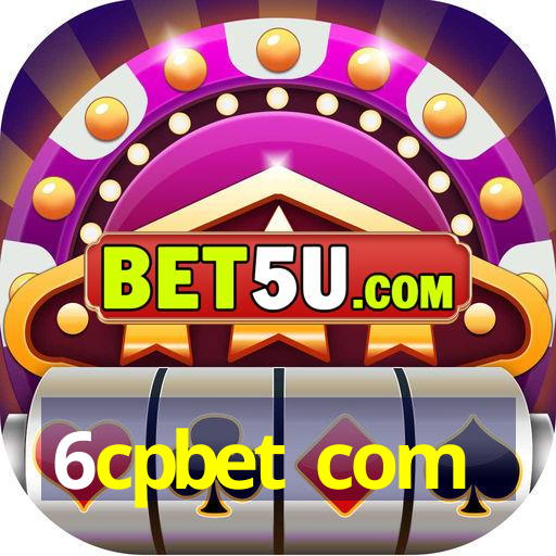 6cpbet com