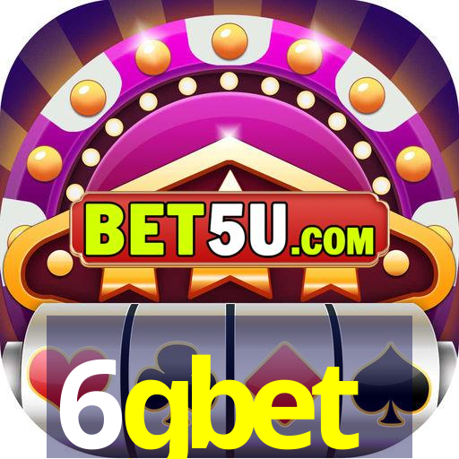 6gbet