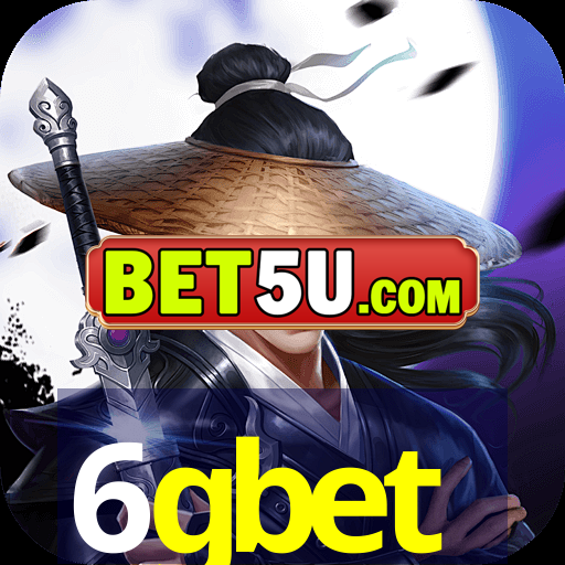 6gbet