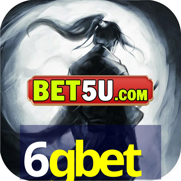 6gbet