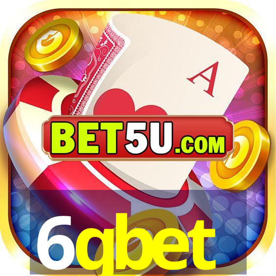 6gbet