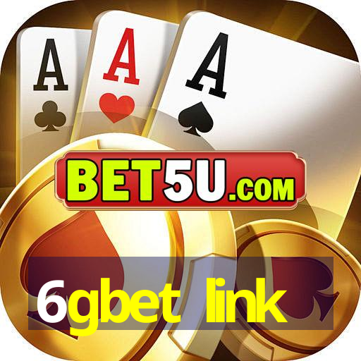 6gbet link