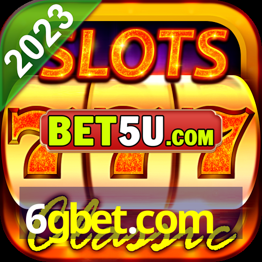 6gbet.com