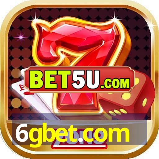 6gbet.com