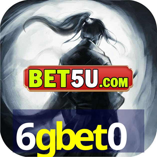 6gbet0