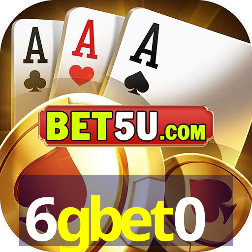 6gbet0