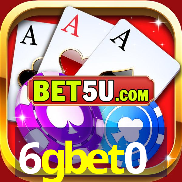 6gbet0