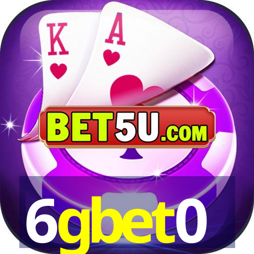 6gbet0