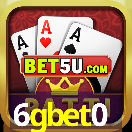 6gbet0