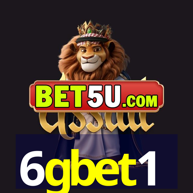 6gbet1