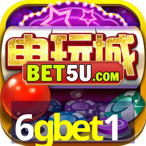 6gbet1