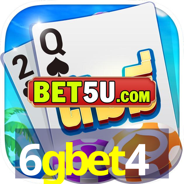 6gbet4