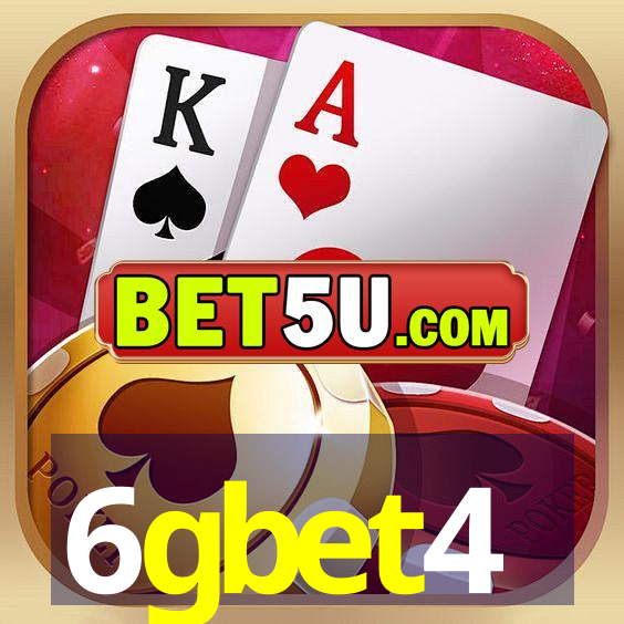 6gbet4