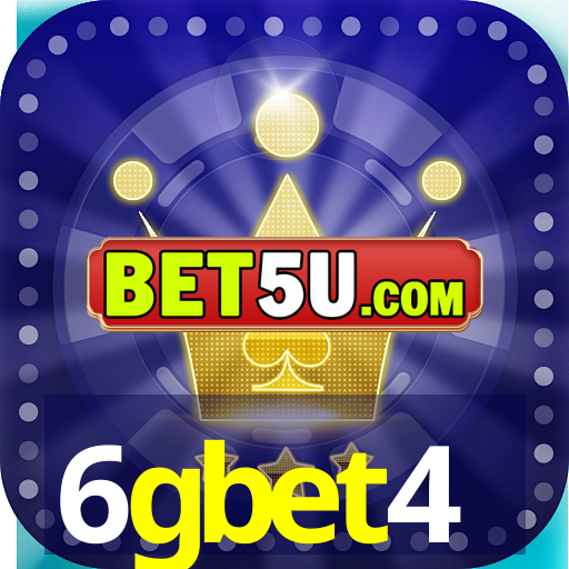 6gbet4