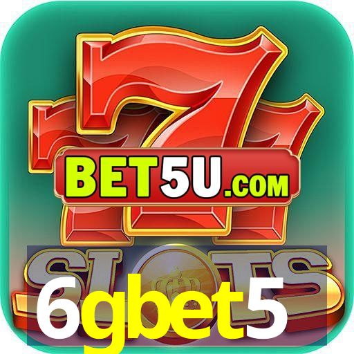 6gbet5