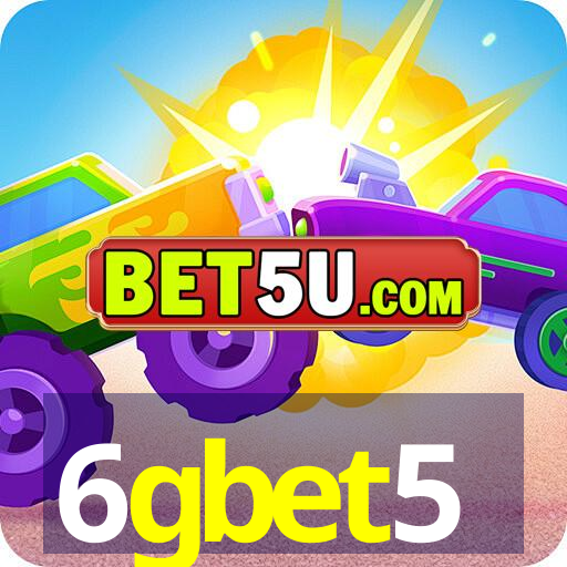 6gbet5