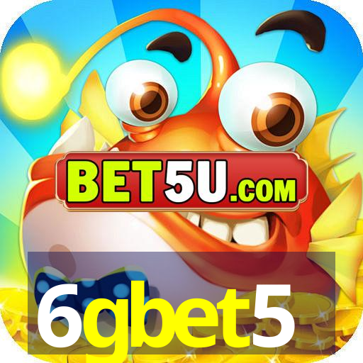 6gbet5