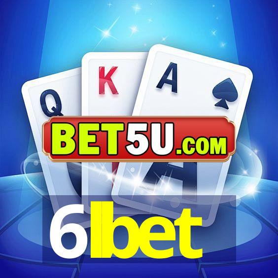 6lbet