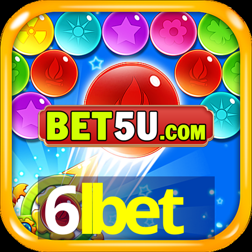 6lbet