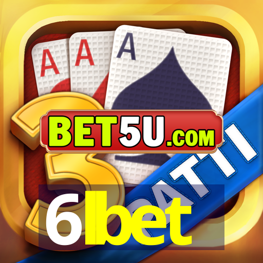 6lbet