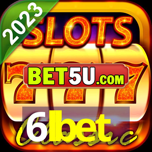 6lbet