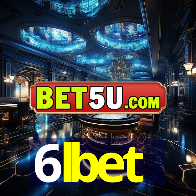 6lbet