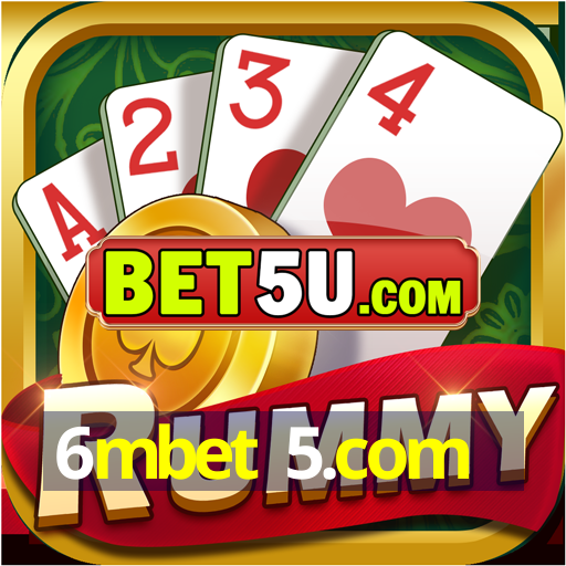 6mbet 5.com