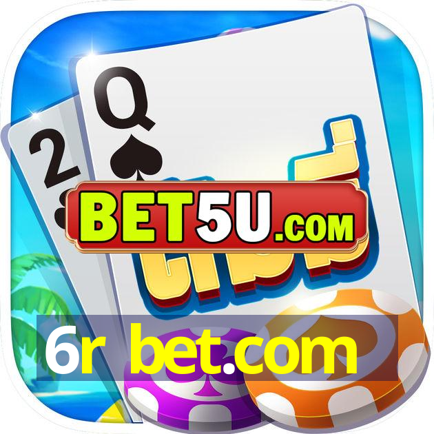 6r bet.com