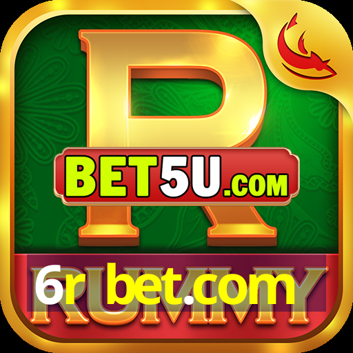 6r bet.com