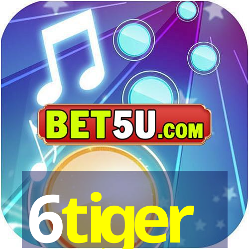 6tiger