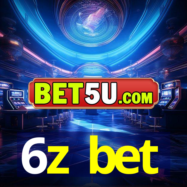 6z bet