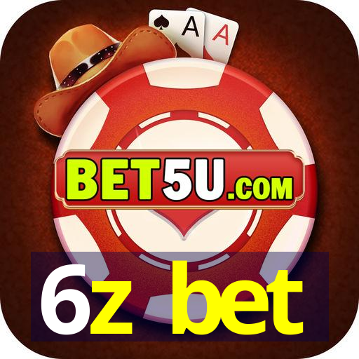 6z bet