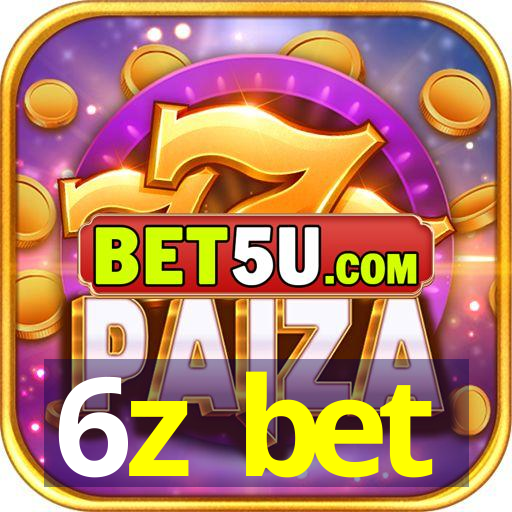 6z bet