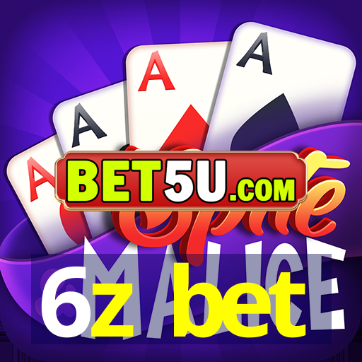 6z bet