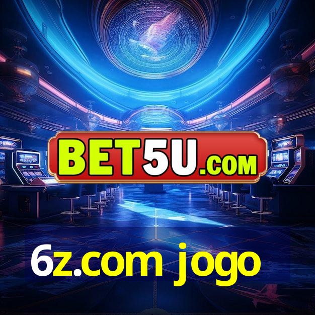 6z.com jogo