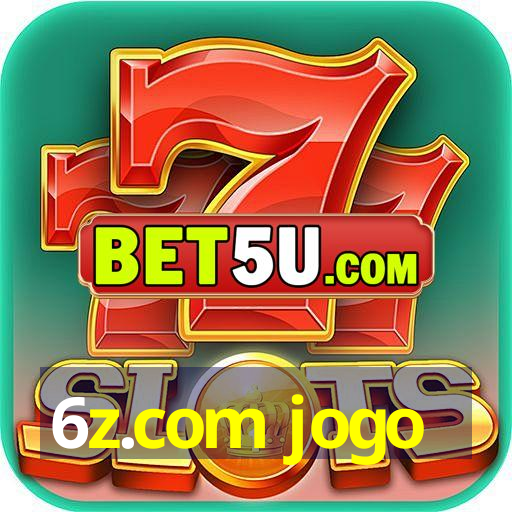 6z.com jogo