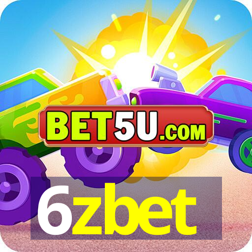 6zbet