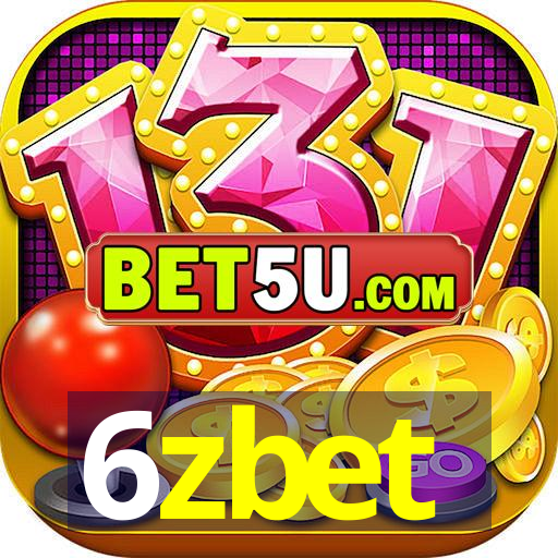 6zbet