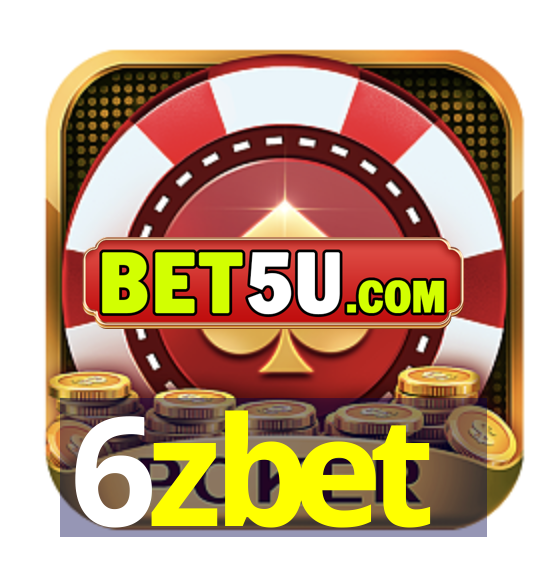 6zbet