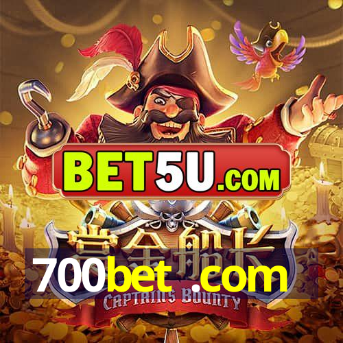 700bet .com