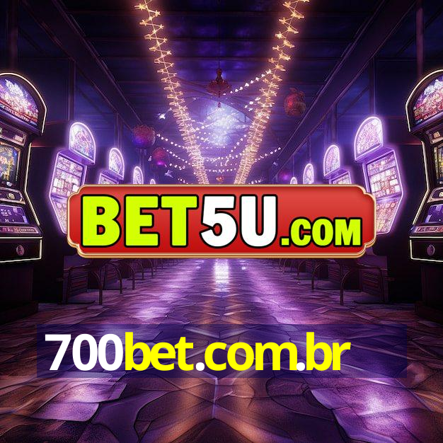 700bet.com.br