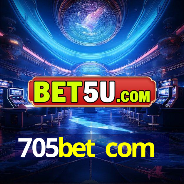 705bet com