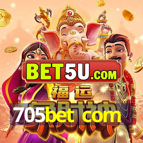 705bet com