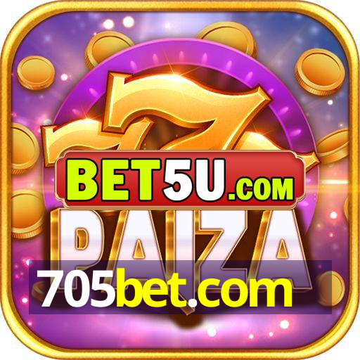 705bet.com