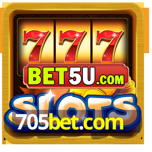 705bet.com