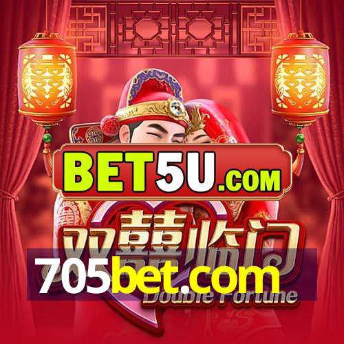 705bet.com