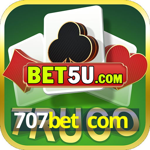 707bet com