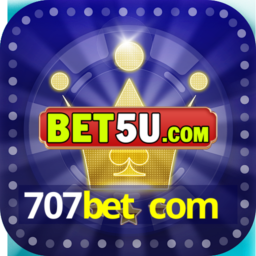 707bet com